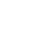 Maysville MO Pest Control